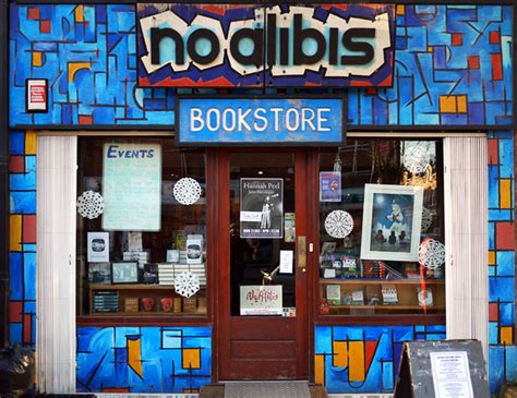 sue ryder blackrock|35 of the best independent bookshops in Ireland – .